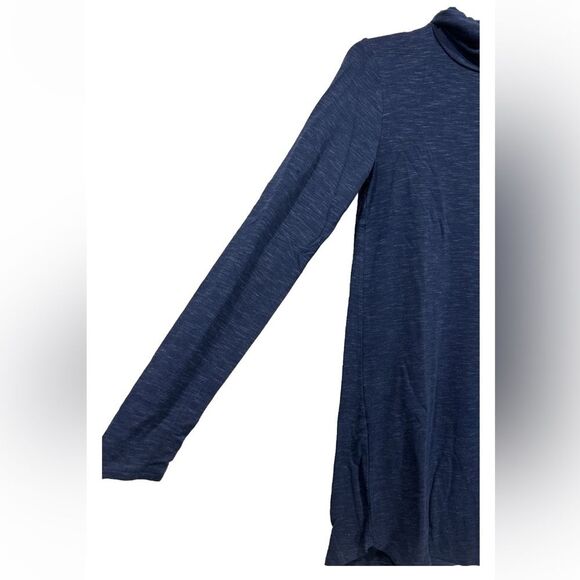 Abercrombie & Fitch Turtleneck Dress - S - EUC - Picture 5 of 6